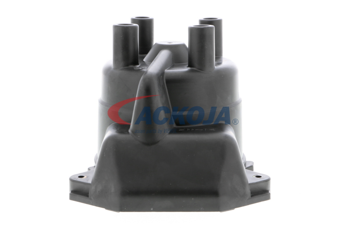 ACKOJA Tampa do distribuidor de ignição (A26-70-0020) para HONDA CIVIC VI Aerodeck (MB, MC) 1.4 16V (MB8) (55 KW / 75 CV / de 1998)