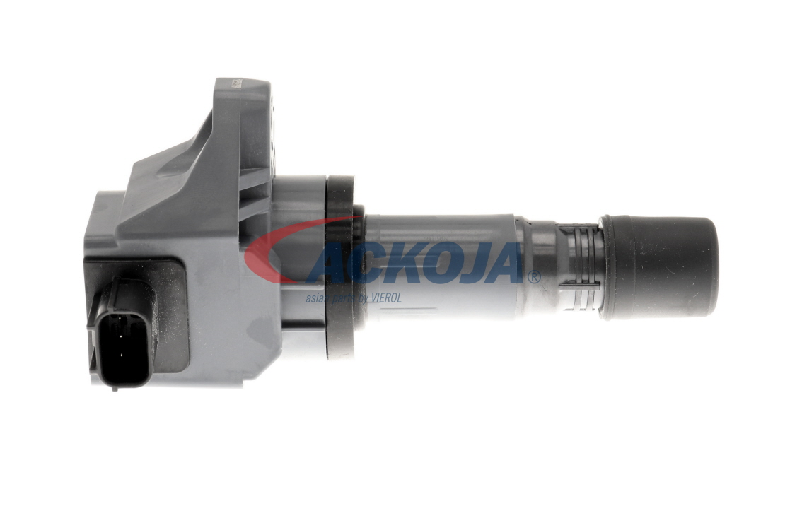 OEM 30520R1AA01 ACKOJA Sytytyspuola A26-70-0026 varten HONDA, HYUNDAI, ACURA