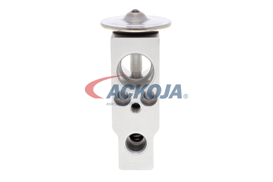 OEM 80221SDAA01 ACKOJA Válvula de expansão, ar condicionado A26-77-0002 para HONDA