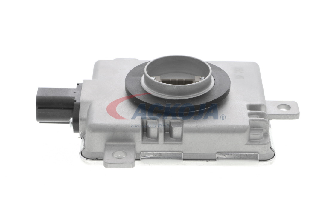OEM 33119TA0003 ACKOJA Dispositivo d'accensione, Lampada a scarico di gas A26-84-0003 per MITSUBISHI, HONDA