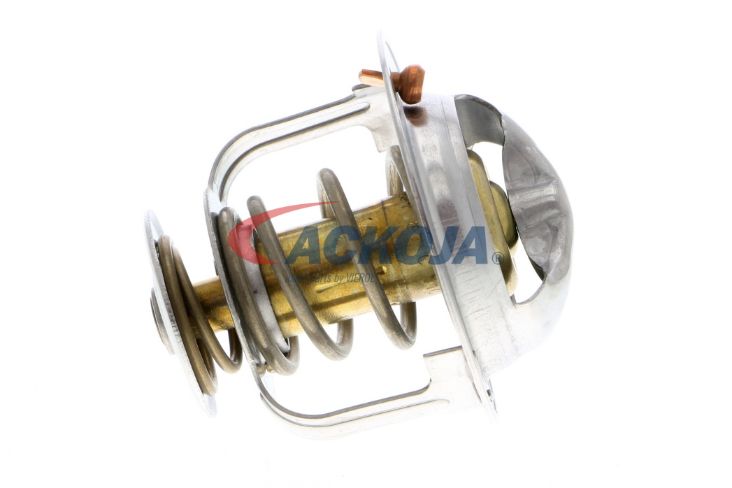 ACKOJA Thermostat A26-99-0009