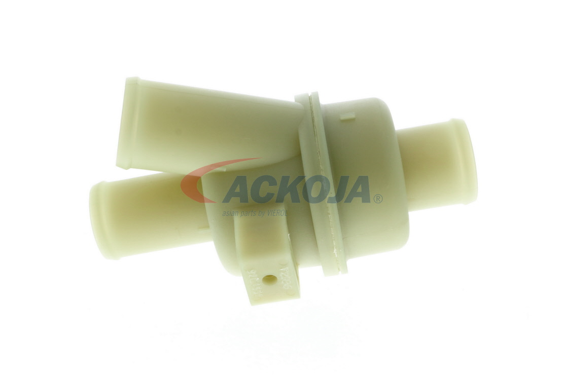 Thermostat ACKOJA A26-99-0011
