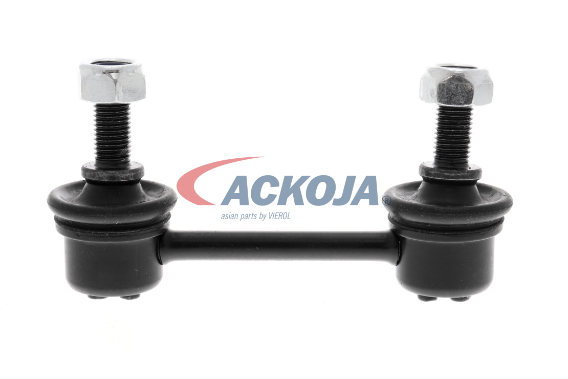 OEM GA2C28170B ACKOJA Tanko, kallistuksenvaimennin A32-0004 varten FORD, NISSAN, MITSUBISHI, MAZDA, SUBARU