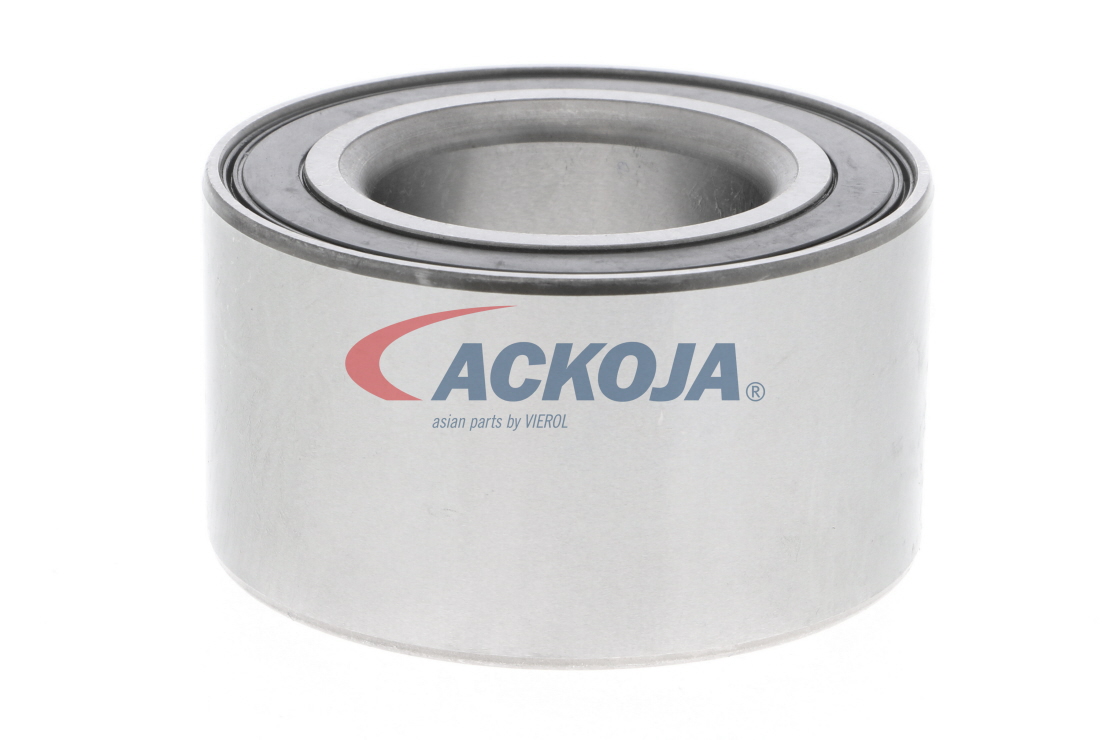 OEM B45533047D ACKOJA Kit cuscinetto ruota A32-0020 per VOLKSWAGEN, AUDI, FORD, SEAT, KIA