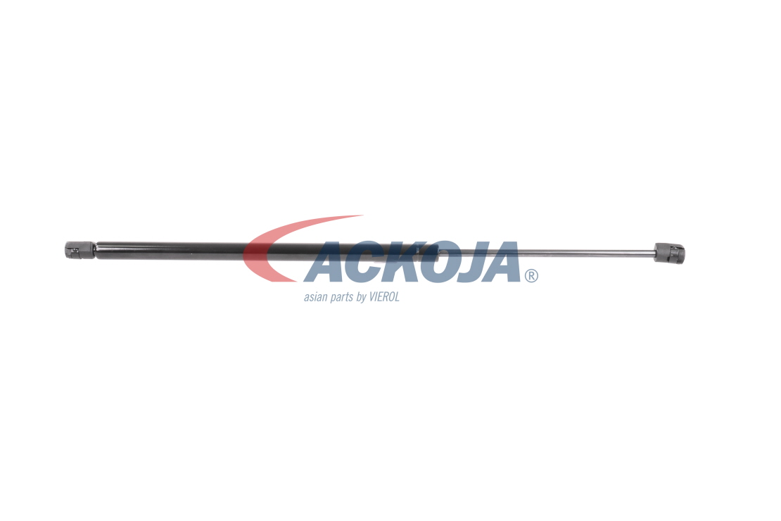 OEM GJ6J62620D ACKOJA Ammortizatore pneumatico, Cofano bagagli / vano carico A32-0077 per MAZDA