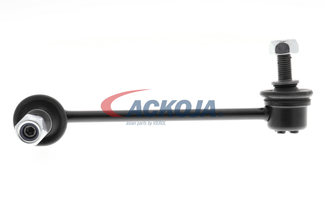 OEM GS1D34170 ACKOJA Stabilisatorstag A32-0081 för VOLVO, AUDI, MERCEDES-BENZ, FORD, TOYOTA
