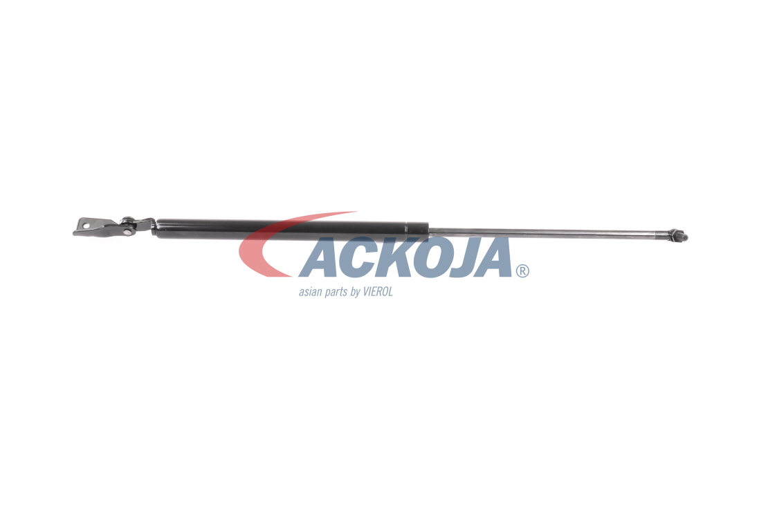 ostaa Kaasujousi, tavaratila - ACKOJA (A32-0095)