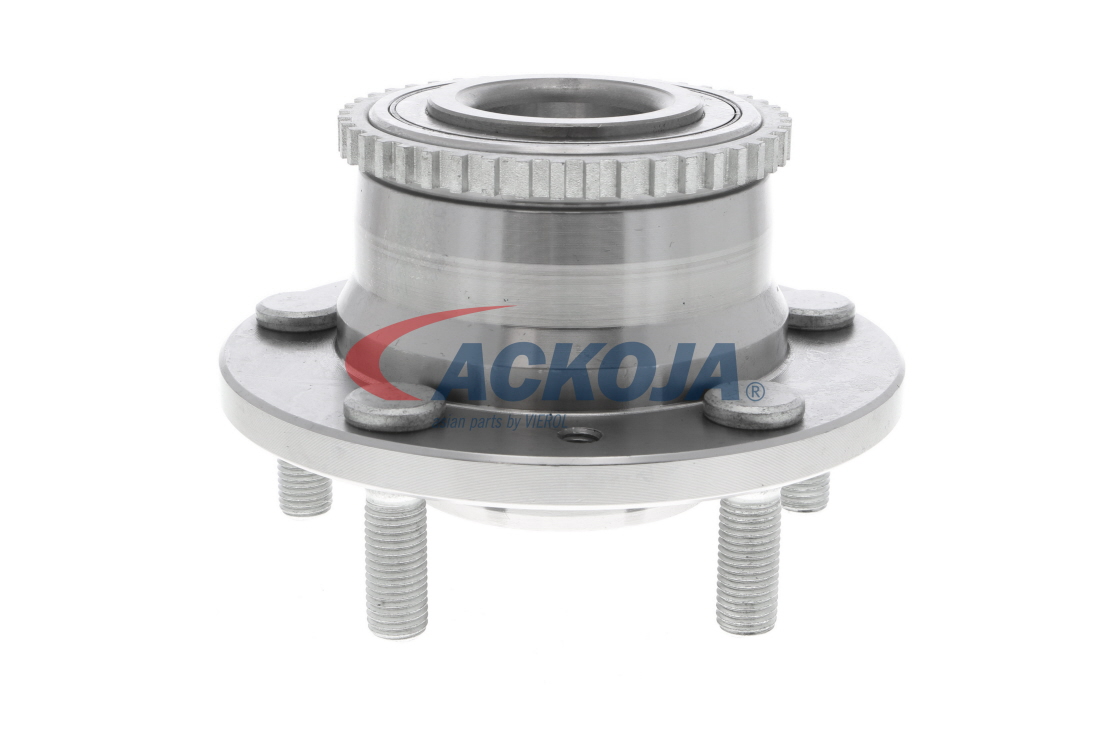 OEM G14V2615XA ACKOJA  Radlagersatz A32-0098 für FORD, MAZDA, MERCURY