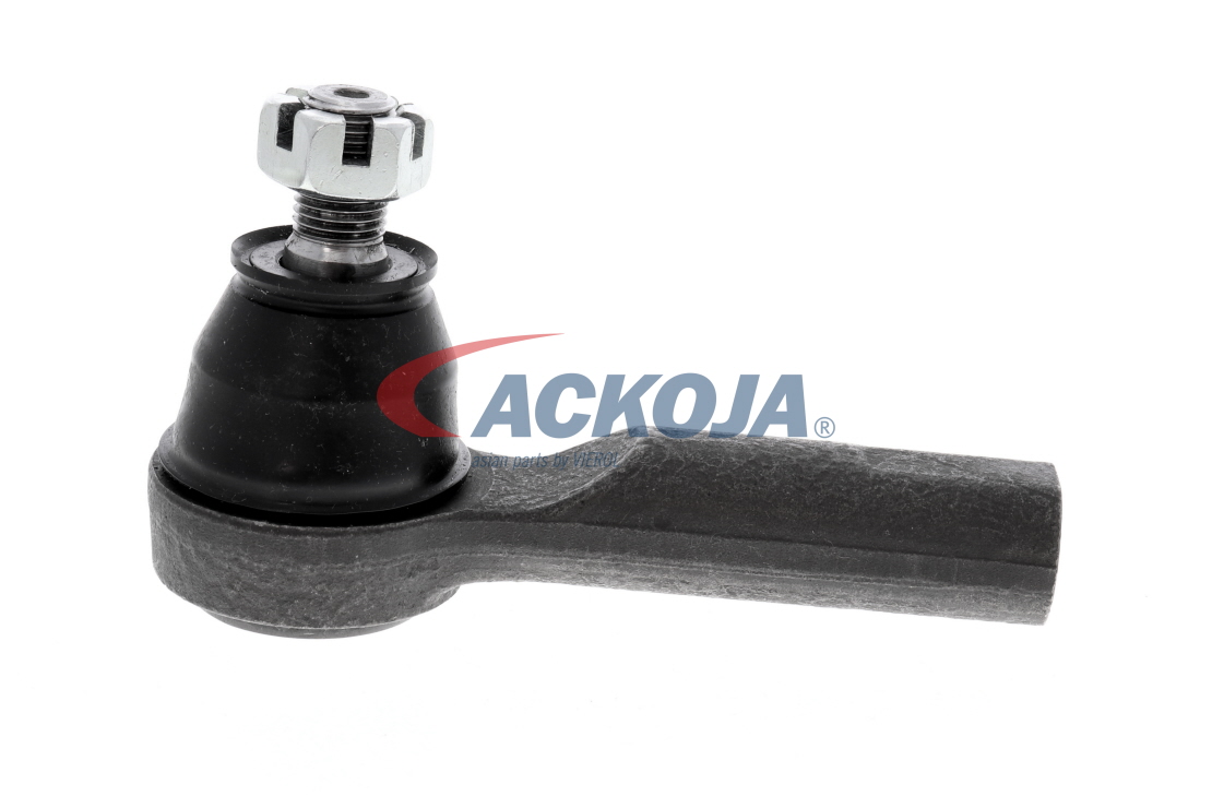 OEM D852015U26 ACKOJA  Spurstangenkopf A32-0174 für OPEL, RENAULT, TOYOTA, NISSAN, INFINITI