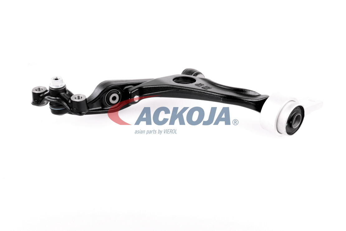 OEM GS1D34300L ACKOJA Barra oscilante de suspensión de ruedas A32-0206 para TOYOTA, MAZDA, MERCURY