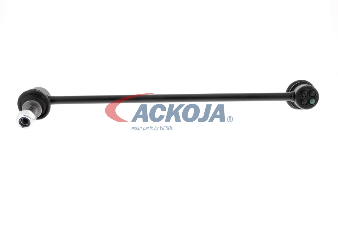 OEM B45A34150 ACKOJA Stabilisatorstang A32-0224 med FORD, TOYOTA, CITROЁN, NISSAN, MAZDA