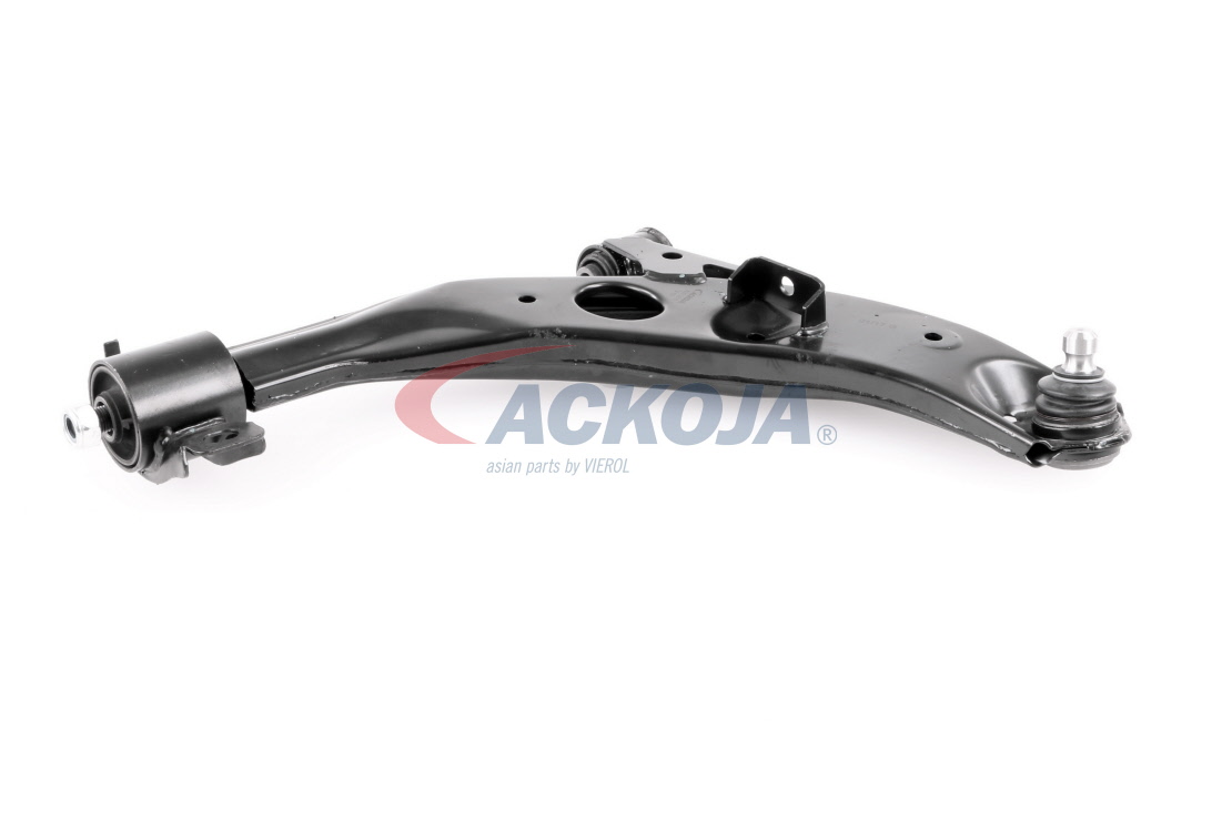 kaufen Querlenker - ACKOJA (A32-0278)