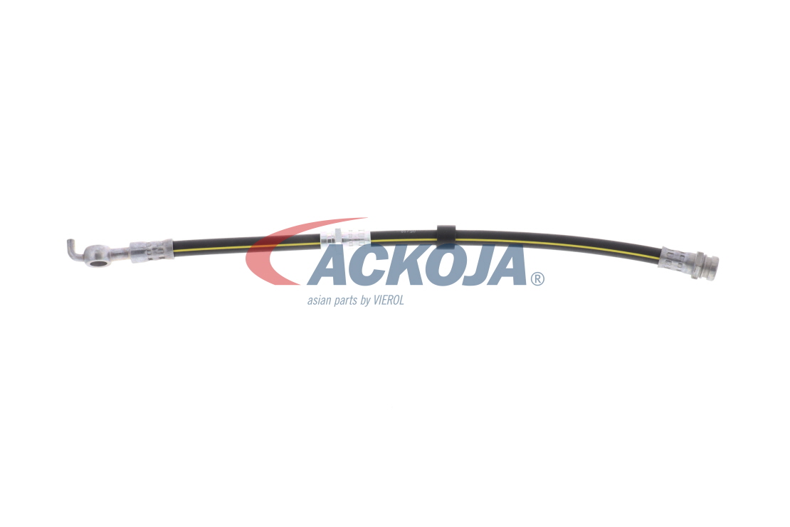 OEM B25D43980A ACKOJA Jarruletku A32-0288 varten HONDA, MAZDA, ISUZU, GMC, MERCURY