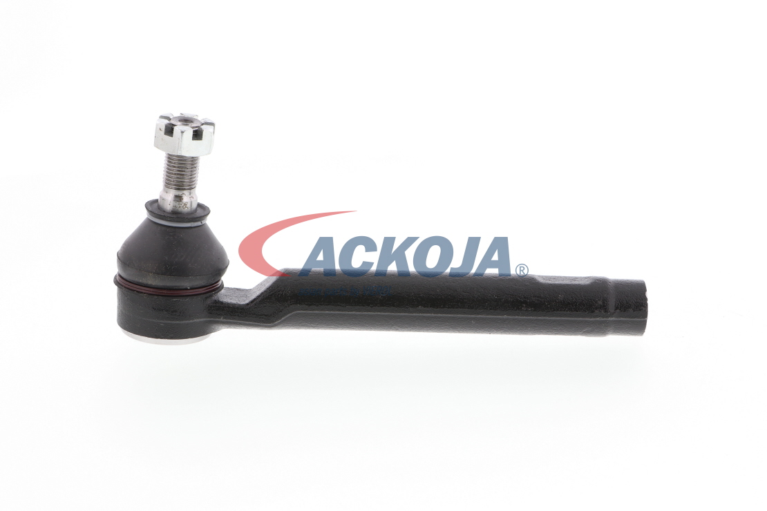 ACKOJA Styrekugle A32-0300 MAZDA MX-5 2011 Styrekugle A32-0300