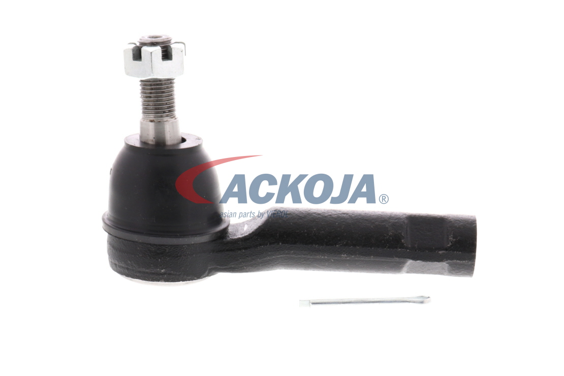 OEM KD3132280 ACKOJA  Spurstangenkopf A32-0301 für RENAULT, TOYOTA, MAZDA, MERCURY