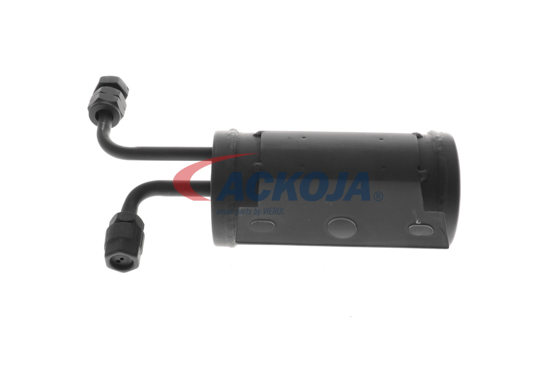 AC-torkfilter ACKOJA A32-06-0005