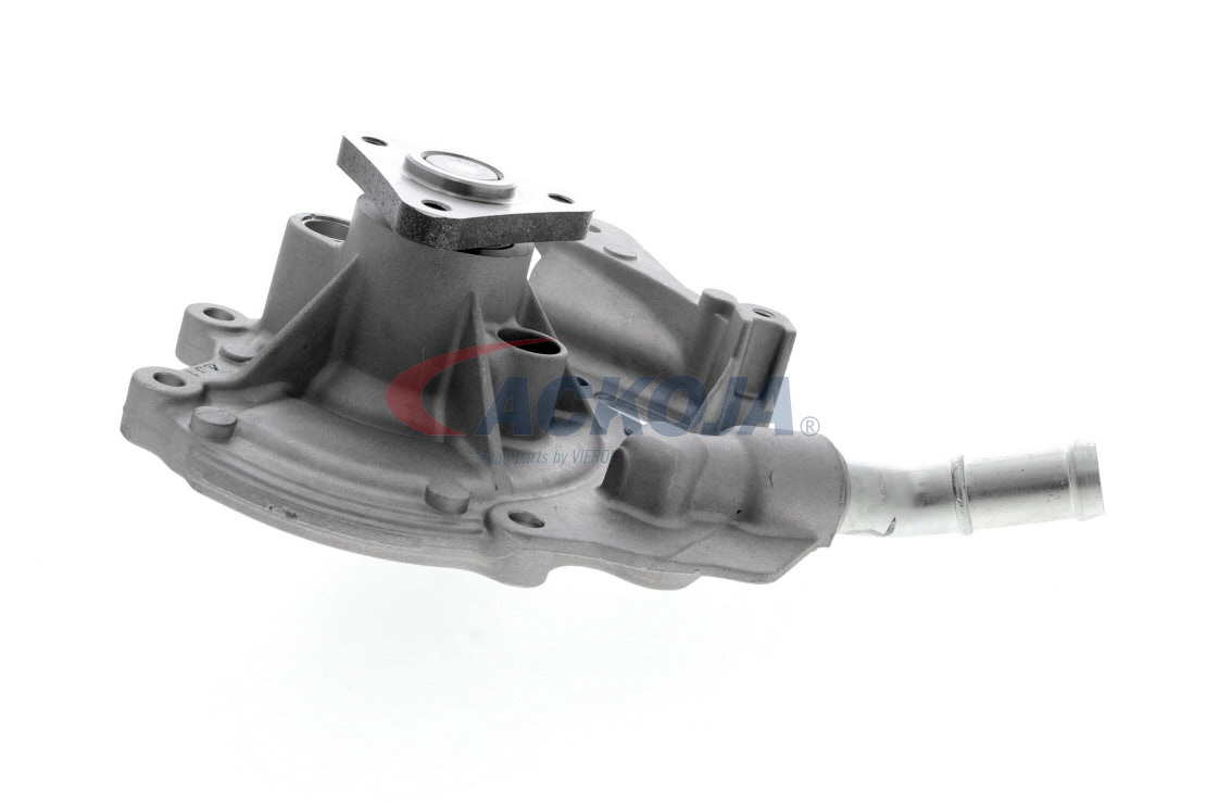 ACKOJA Pompe à eau (A32-0700) pour MAZDA MX-5 RF Targa (ND) 2.0 (ND6E) (135 KW / 184 CH / de 2018)