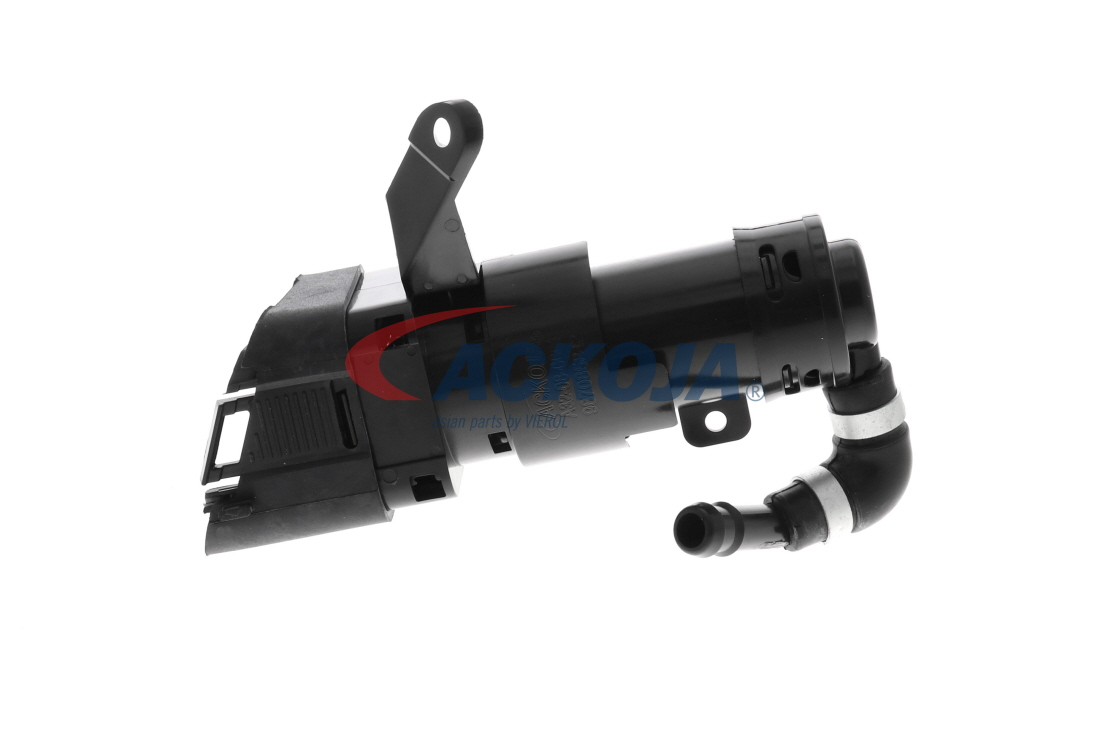 OEM BBP35182YA ACKOJA Pesusuutin, ajovalo A32-08-0004 varten MAZDA