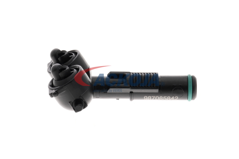 OEM BP4K518H1B ACKOJA Pesusuutin, ajovalo A32-08-0009 varten MAZDA