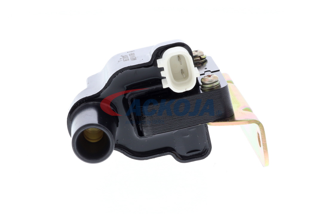 OEM B6S81810XA ACKOJA Sytytyspuola A32-70-0003 varten FORD, MAZDA, MERCURY