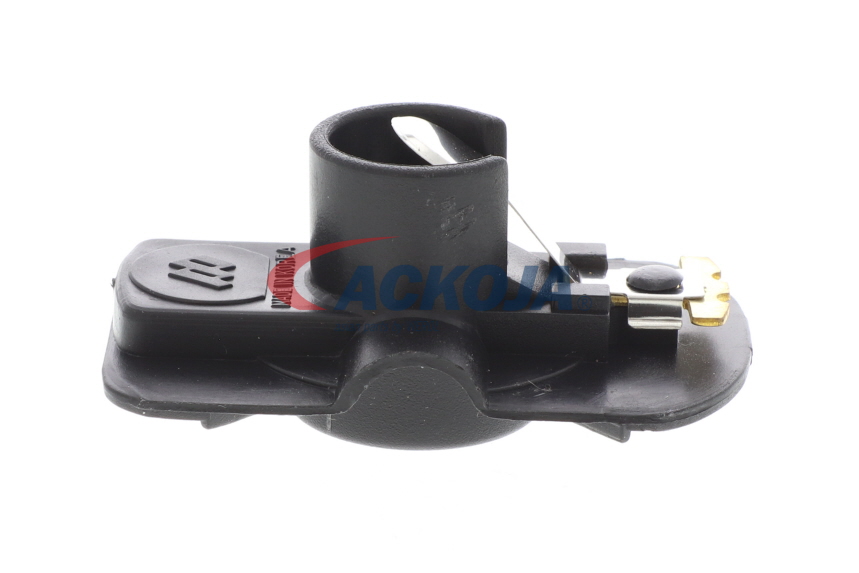 Stroomverdelerrotor (A32-70-0005) van ACKOJA Voor SUZUKI SWIFT II Saloon (AH, AJ) 1.6 4WD (SF416, AJ14) (70 KW / 95 PK / Van 1989)