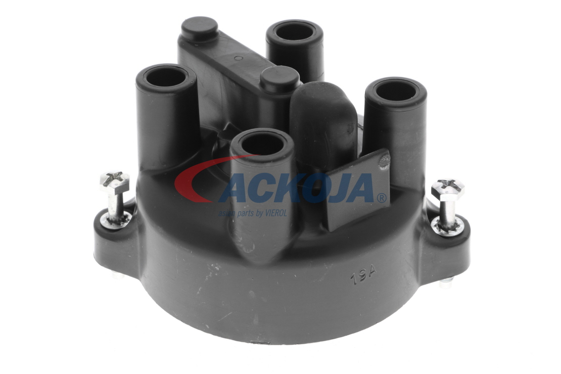 OEM B59318V00A ACKOJA Virranjakajan kansi A32-70-0025 varten FORD, MAZDA, MERCURY