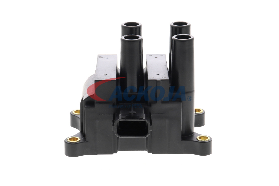 OEM L81318100 ACKOJA Bobina d'accensione A32-70-0034 per FORD, MAZDA, MERCURY