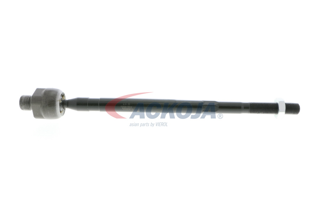 MPV Styrestang, inderste A32-9500 ACKOJA