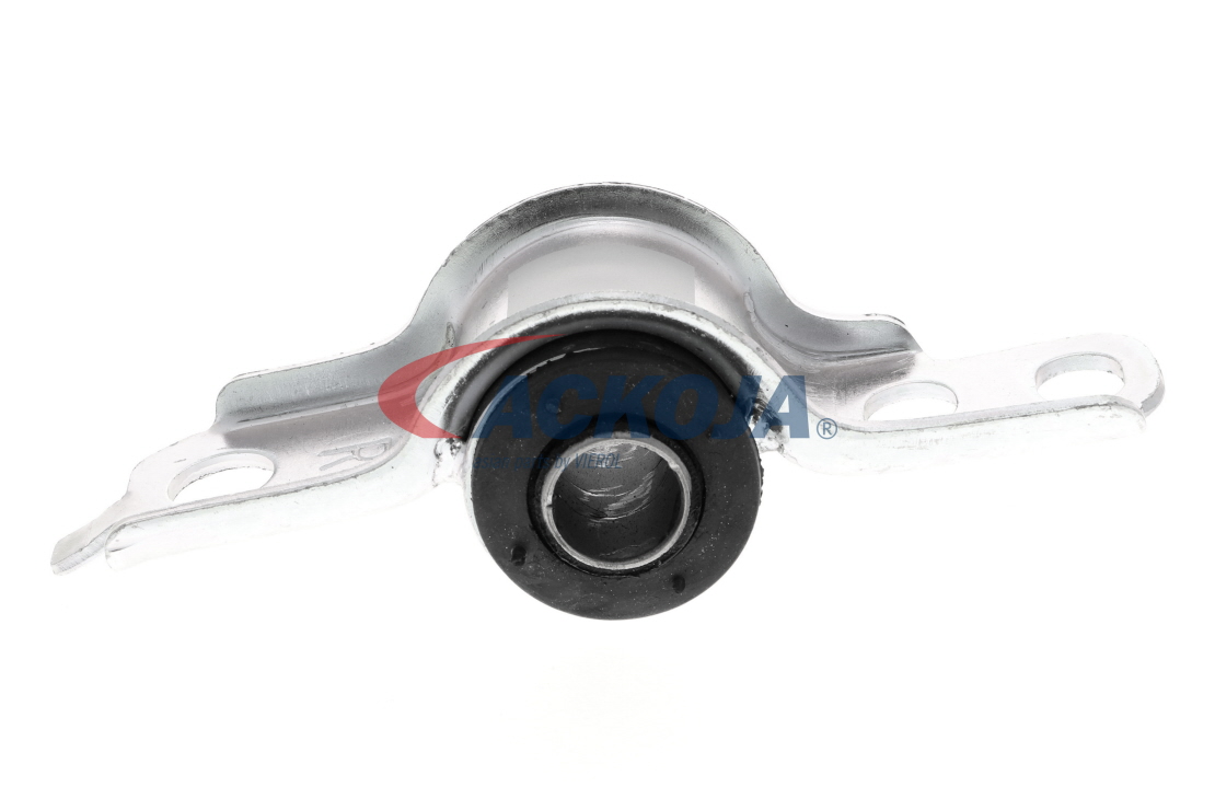 OEM B4553446XA ACKOJA  Lagerung, Lenker A32-9524 für FORD, MAZDA, CHRYSLER, DODGE, MERCURY