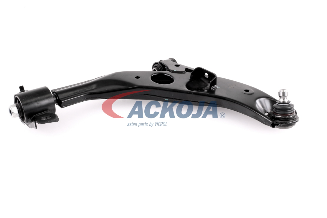 OEM GA6B34300C ACKOJA Tukivarsi A32-9539 varten MAZDA, FORD USA, MERCURY