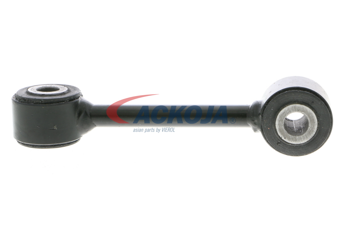 OEM NA0134170 ACKOJA Bielletta barra stabilizzatrice A32-9554 per HONDA, MAZDA, MERCURY
