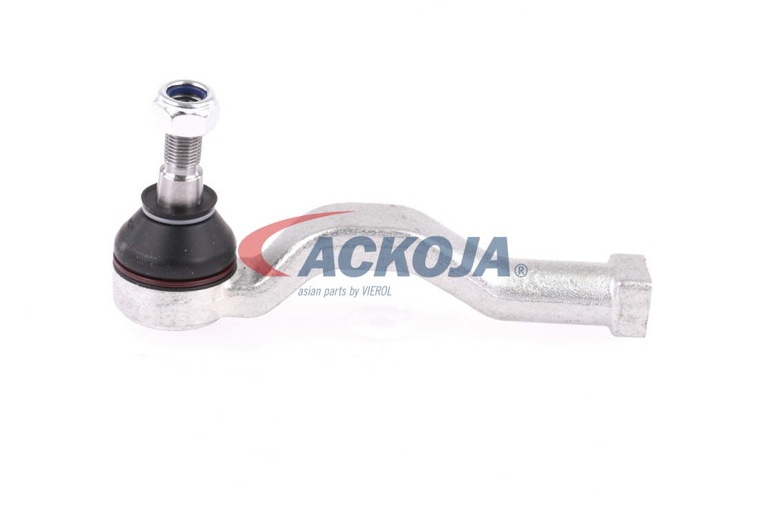 ACKOJA Rotule de direction (A32-9557) pour FORD Econovan Van (KAA) 1.4 (48 KW / 65 CH / de 1986)