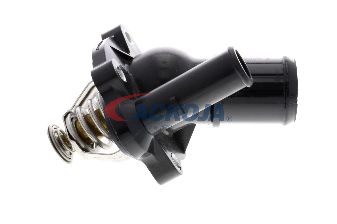 OEM 1235840 ACKOJA Thermostat d'eau A32-99-0005 pour FORD