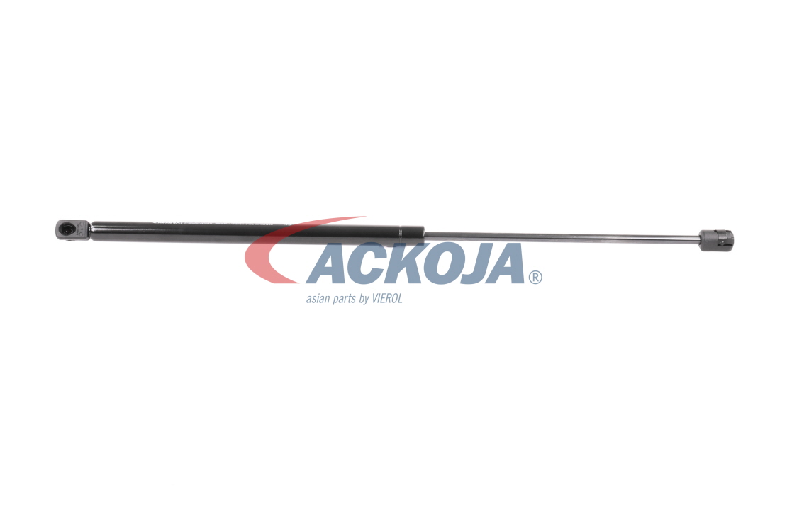 SANTAMO Amortecedor da mala A37-0061 ACKOJA