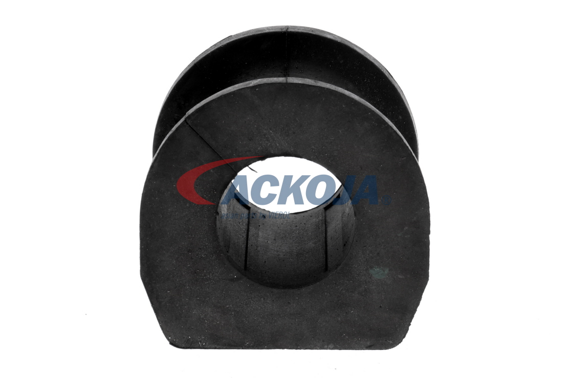 Lagring, stabilisator (A37-0138) fra ACKOJA for MITSUBISHI L 300 III Van (P0_V, P1_V, P_2V) 2.5 TD (64 KW / 87 HK / Fra 1987)