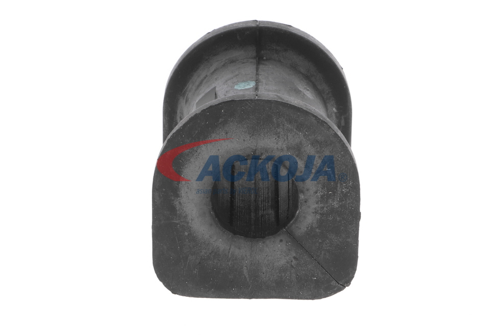 Kjøp Lagring, stabilisator - ACKOJA (A37-0139)