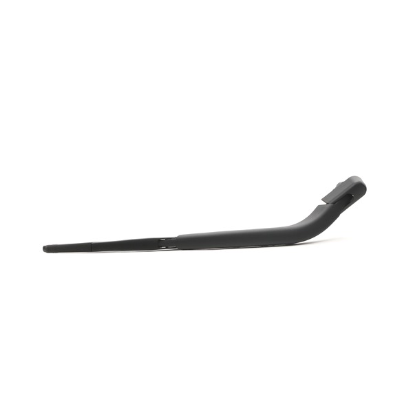 ACKOJA Wiper arm A37-0156