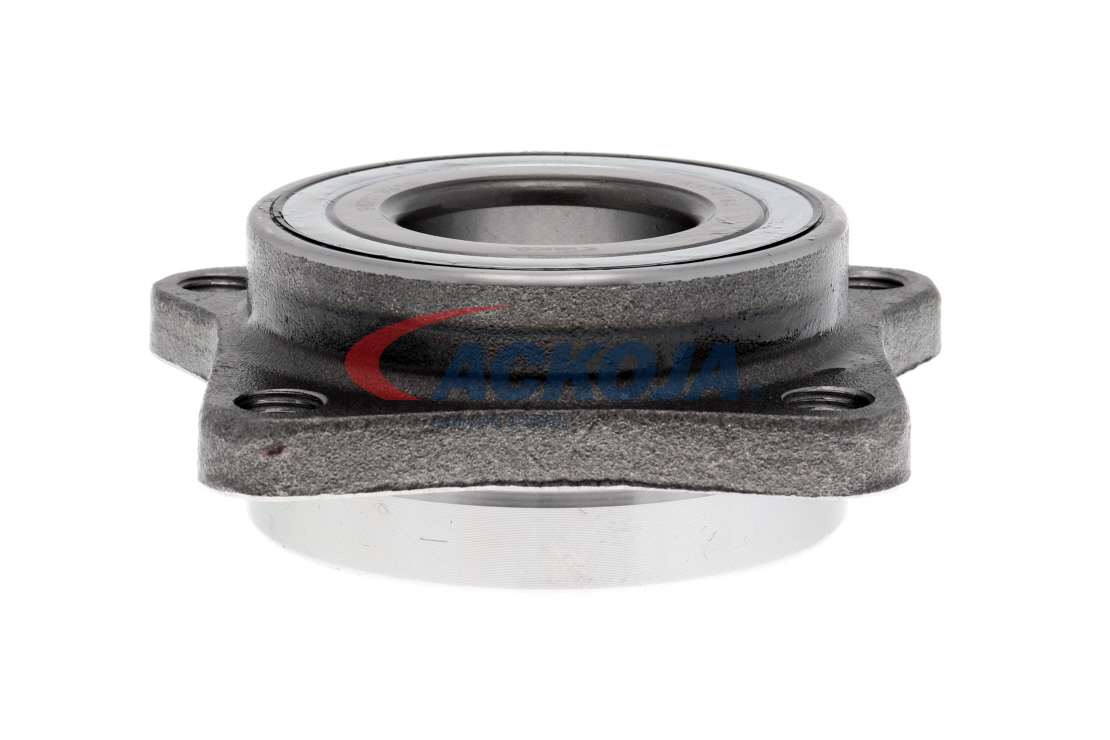 Hjullager (A37-0164) fra ACKOJA for MITSUBISHI Galant VII Hatchback (E5_A, E7_A, E8_A) 2.0 (E55A) (90 KW / 122 HK / Fra 1993)