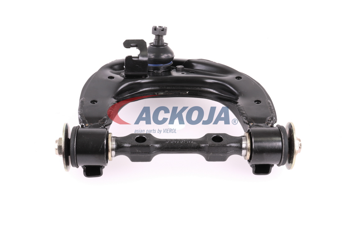 OEM MB831036 ACKOJA Bærearm A37-0184 for MITSUBISHI
