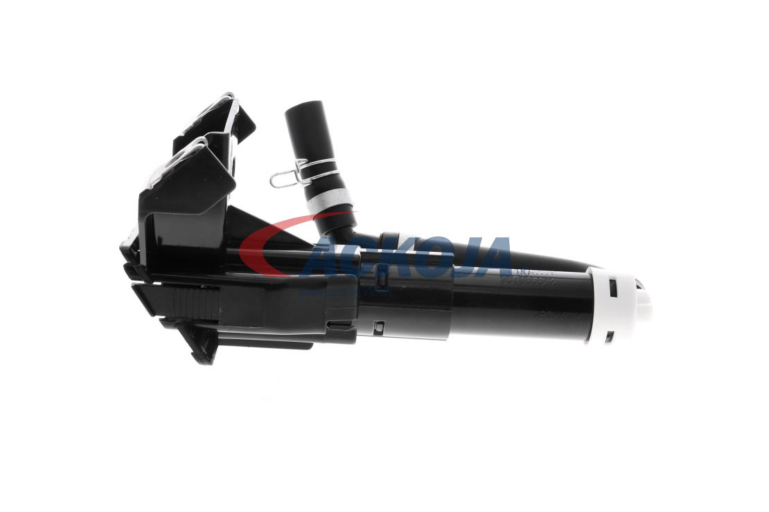ACKOJA Eyector lavafaros (A37-08-0008) para MITSUBISHI Outlander II SUV (CW_W) 2.2 DI-D 4WD (130 KW / 177 CV / de 2006)