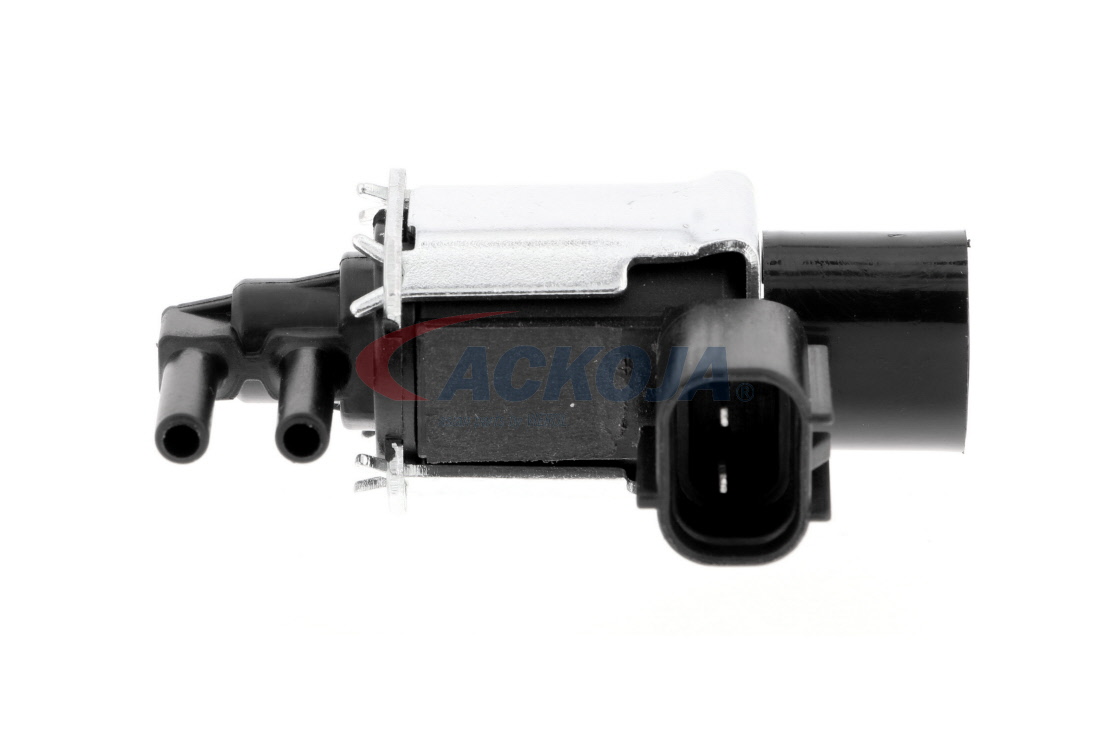 MITSUBISHI ECLIPSE 2011 Druckwandler A37-63-0002
