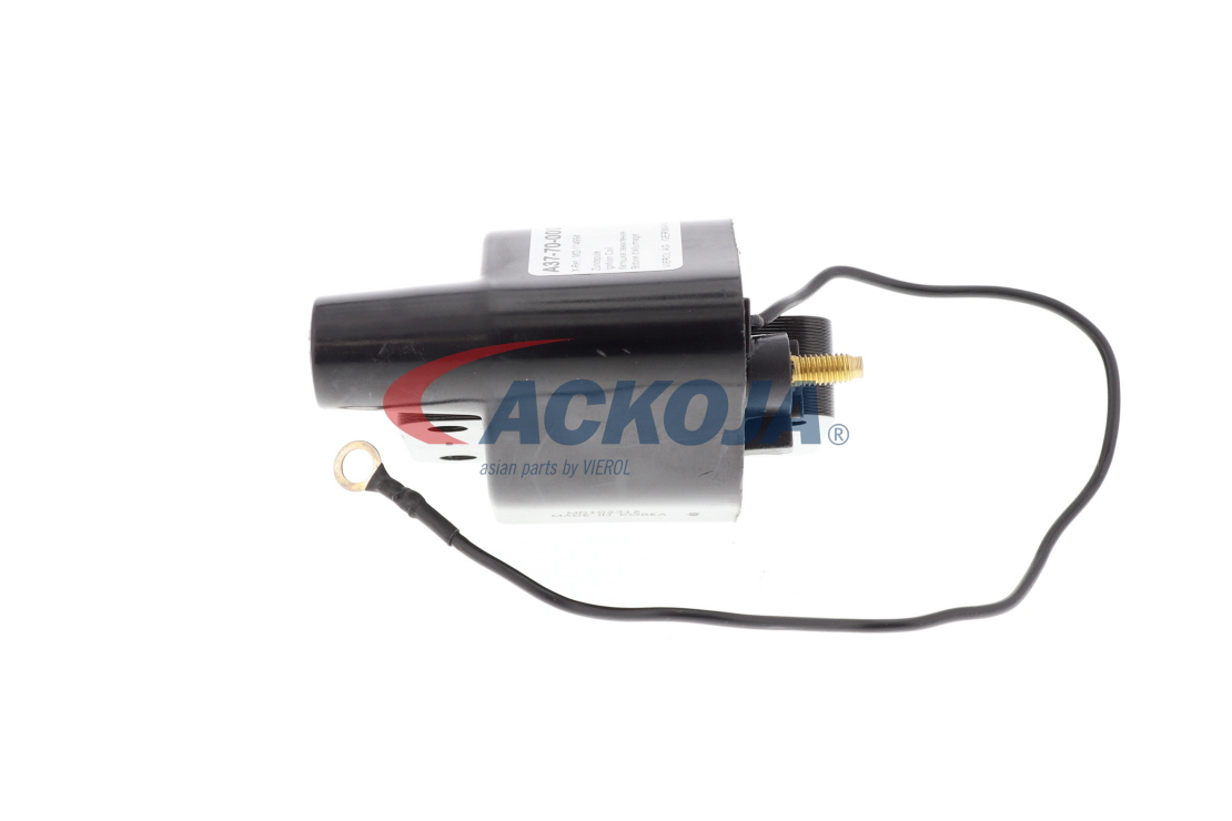 Tændspole ACKOJA A37-70-0002