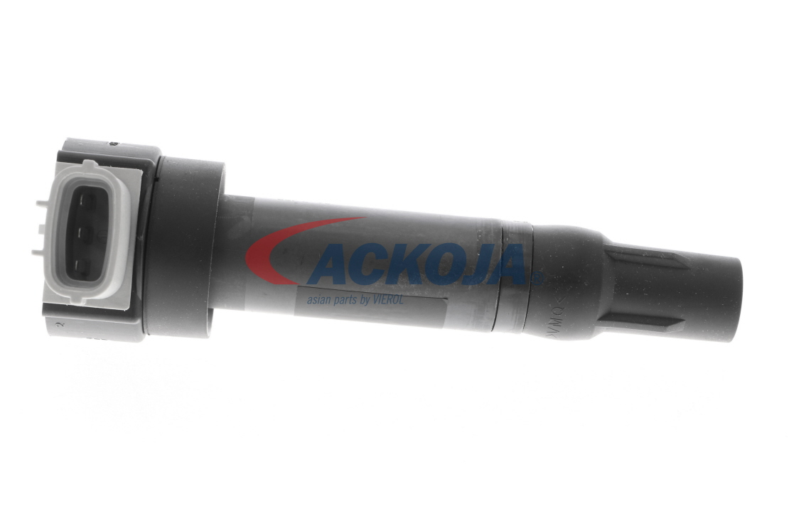 Tændspole ACKOJA A37-70-0007