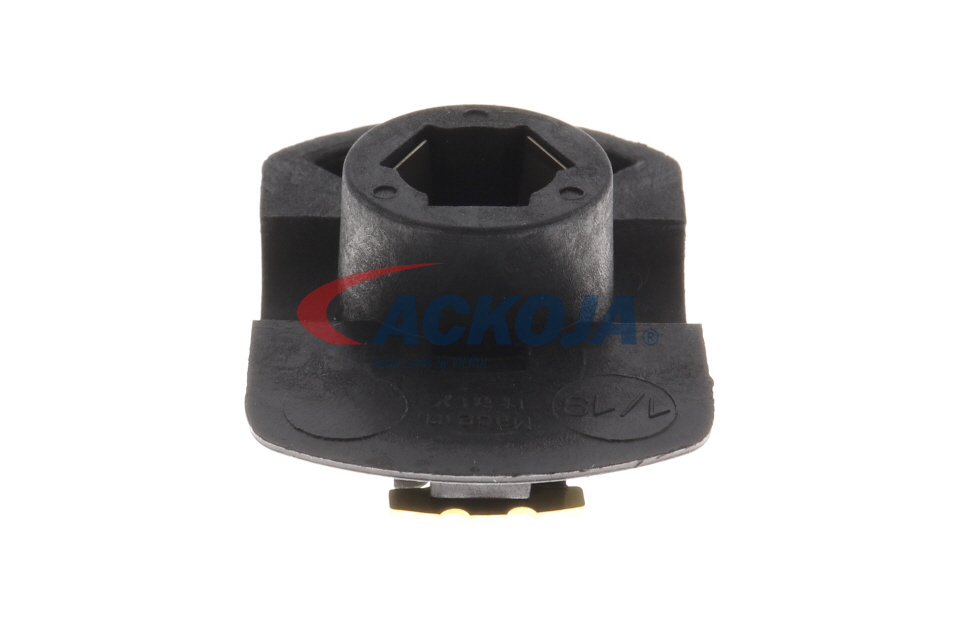 ACKOJA Rotor do distribuidor de ignição (A37-70-0015) para MITSUBISHI L 300 III Camião de plataforma / Chassis (P1_T ) 2.0 (P13T) (85 KW / 116 CV / de 1994)