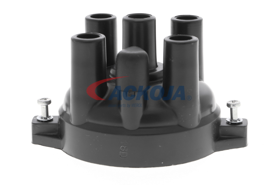OEM MD618364 ACKOJA Calotta spinterogeno A37-70-0024 per SUZUKI, MITSUBISHI