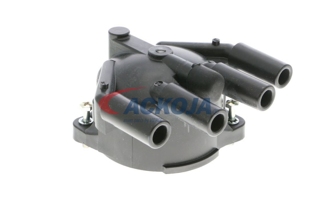OEM MD619092 ACKOJA Virranjakajan kansi A37-70-0026 varten MITSUBISHI