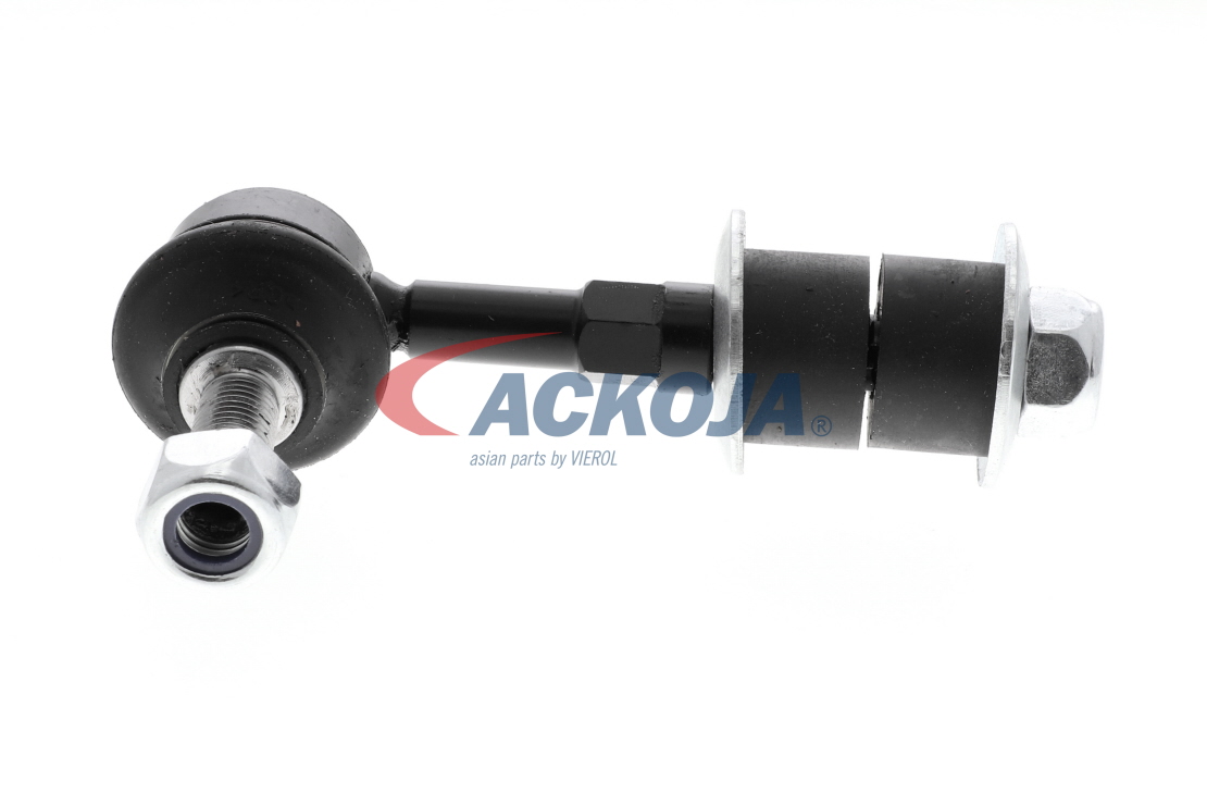 Koppelstange ACKOJA A37-9502