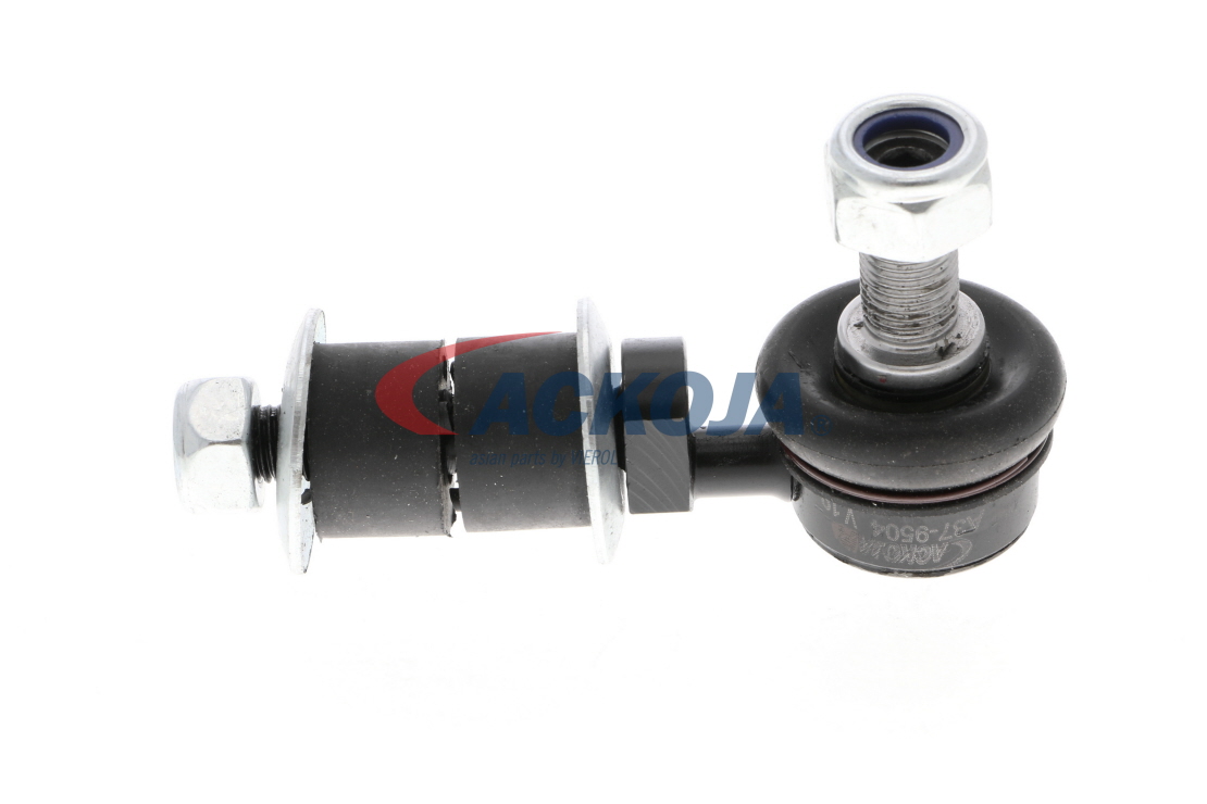 CABSTAR E Koppelstange ACKOJA A37-9504
