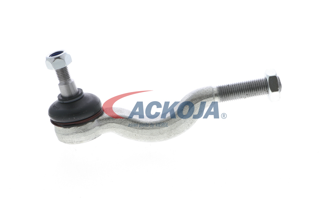 STARION Rótula de direção A37-9506 ACKOJA