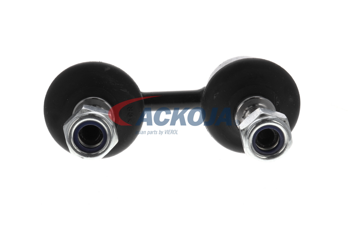 ACKOJA Pendelstütze / Stabistange A37-9519